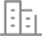 關(guān)于天維
